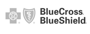 Bluecross Blueshield - Insurance for Mental Health Holladay Utah