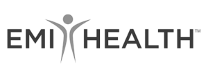 EMI Health - Insurance for Mental Health Holladay Utah