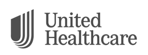 United Healthcare UHC - Insurance for Mental Health Holladay Utah