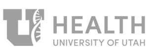 University of Utah Health - Insurance for Mental Health Holladay Utah