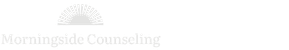 Morningside Counseling - Salt Lake City, Holladay & Millcreek, Utah