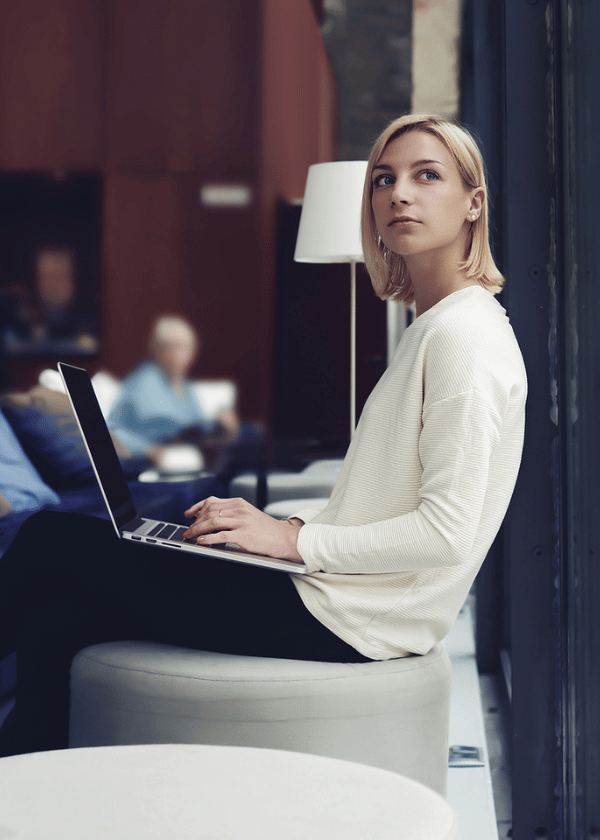 Our skilled therapists are trained in a diverse range of techniques to provide personalized and effective support for your unique needs.